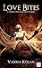 Love Bites