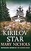 The Kirilov Star