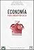Economía para andar por casa by Olvido Macías Valle