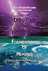 Foundations of Discord to Foundations of Healing (Book, # 4) ... by Christopher Earle