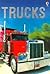 Trucks (Usborne Beginners)