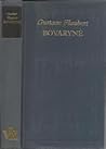 Bovaryné