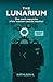 The Lunarium