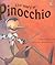 The Story of Pinocchio (Picture Books)