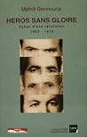 Heros sans gloire