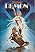 Demon (Gaea, #3)