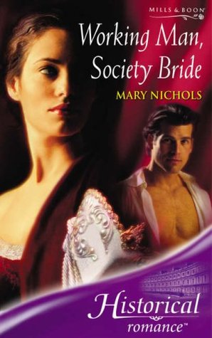 Working Man, Society Bride (Paperback)