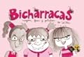 Bicharracas
