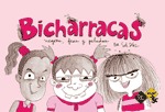 Bicharracas