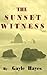 The Sunset Witness 