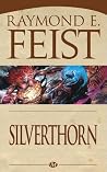 Silverthorn