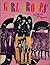 Girl Groups: The Story of a...
