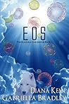 Eos