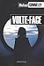 Volte-face