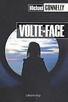 Volte-face