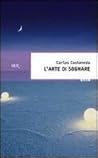 L'arte di sognare