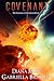 Covenant (The Samsara Chronicles #3)