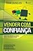 Vender com Confiança