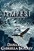 Tempest (The Samsara Chronicles #5)