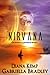 Nirvana (The Samsara Chronicles #8)