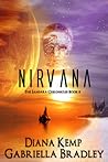 Nirvana (The Samsara Chronicles #8)