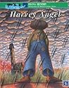 Harvey Ángel