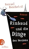 Rimbaud und die D...