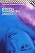 Amrita by Banana Yoshimoto