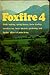 Foxfire 4