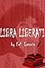 Libra Liberati