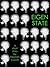 Eigenstate