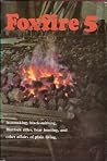 Foxfire 5