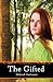 The Gifted by Deborah Andreasen