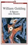 Il signore delle mosche by William Golding