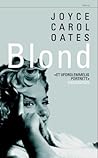 Blond