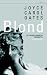 Blond