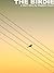 The Birdie