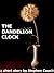 The Dandelion Clock