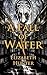 A Fall of Water (Elemental Mysteries, #4)