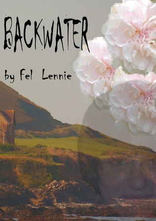 BACKWATER (Unknown Binding)