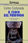 Il fuoco dal prof...