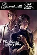 Games with Me, Volume 2