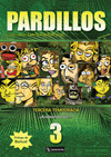 Pardillos 3