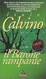 Il barone rampante