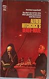Alfred Hitchcock's Death-Mate by Alfred Hitchcock