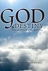 God and Destiny