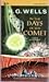 In the Days of the Comet