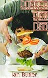 Burger Bar Dad