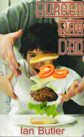 Burger Bar Dad