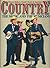 Country: The Music and the Musicians : Pickers, Slickers, Cheatin' Hearts & Superstars